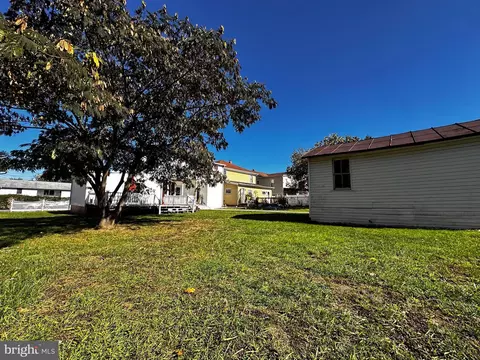 493 Saint Cloud St, Keyser, WV 26726 photo 41