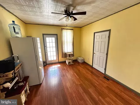 493 Saint Cloud St, Keyser, WV 26726 photo 16