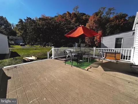 493 Saint Cloud St, Keyser, WV 26726 photo 36