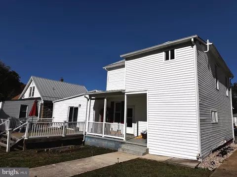 493 Saint Cloud St, Keyser, WV 26726 photo 44