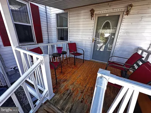 493 Saint Cloud St, Keyser, WV 26726 photo 8