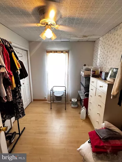 493 Saint Cloud St, Keyser, WV 26726 photo 27