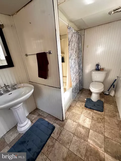 493 Saint Cloud St, Keyser, WV 26726 photo 33