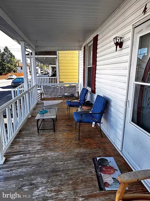 493 Saint Cloud St, Keyser, WV 26726 photo 6