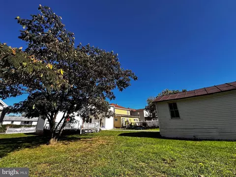 493 Saint Cloud St, Keyser, WV 26726 photo 42