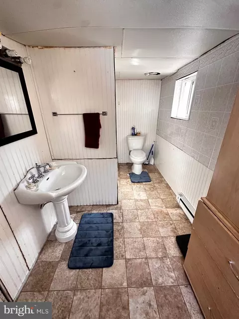 493 Saint Cloud St, Keyser, WV 26726 photo 31