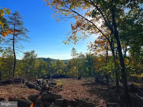 33 Pheasant Run, Burlington, WV 26710
