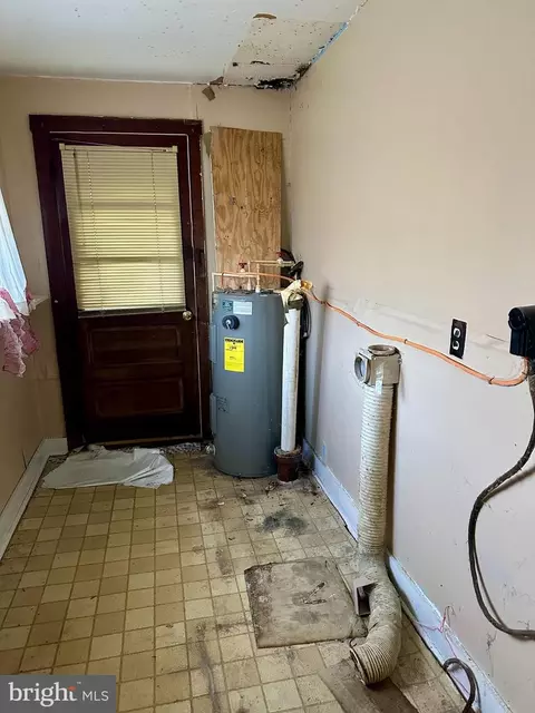 Other - 101 A St, Keyser, WV 26726 photo 5 of 10
