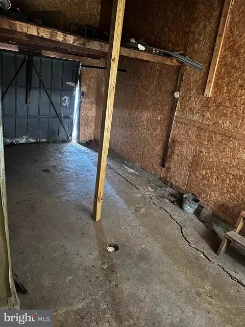 Other - 101 A St, Keyser, WV 26726 photo 8 of 10