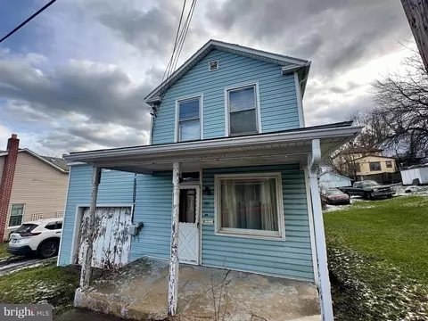 Other - 101 A St, Keyser, WV 26726 photo 10 of 10