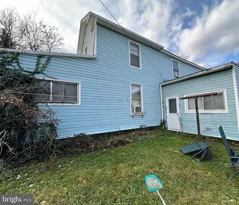 Other - 101 A St, Keyser, WV 26726 photo 4 of 10