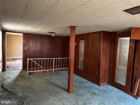 Other - 101 A St, Keyser, WV 26726 photo 6 of 10