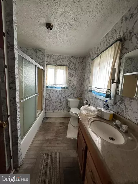 Bath - 101 A St, Keyser, WV 26726 photo 1 of 1