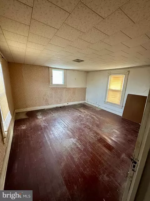 Other - 101 A St, Keyser, WV 26726 photo 7 of 10