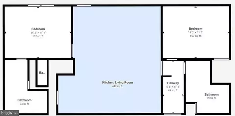 79 Workman Dr, Keyser, WV 26726 photo 39