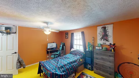 79 Workman Dr, Keyser, WV 26726 photo 37