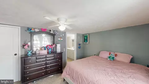 79 Workman Dr, Keyser, WV 26726 photo 14