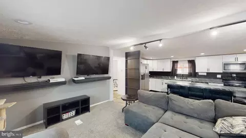 79 Workman Dr, Keyser, WV 26726 photo 12