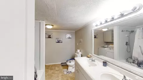 79 Workman Dr, Keyser, WV 26726 photo 19