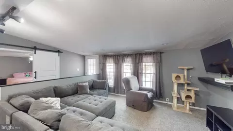79 Workman Dr, Keyser, WV 26726 photo 9