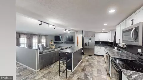 79 Workman Dr, Keyser, WV 26726