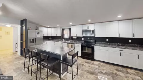 79 Workman Dr, Keyser, WV 26726 photo 30