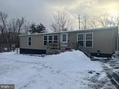 79 Workman Dr, Keyser, WV 26726 photo 44