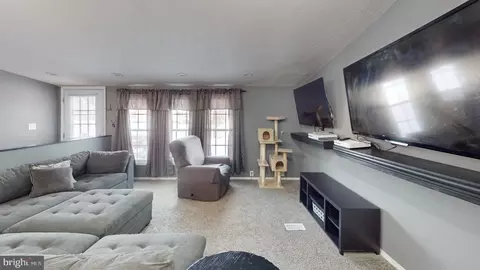 79 Workman Dr, Keyser, WV 26726 photo 33