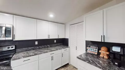 79 Workman Dr, Keyser, WV 26726 photo 6