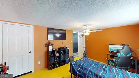79 Workman Dr, Keyser, WV 26726 photo 38