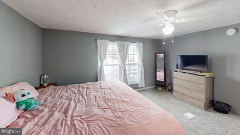 79 Workman Dr, Keyser, WV 26726 photo 16