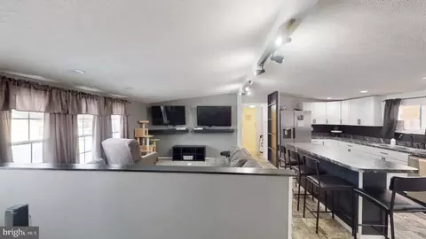 79 Workman Dr, Keyser, WV 26726 photo 4