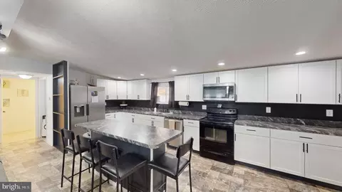 79 Workman Dr, Keyser, WV 26726 photo 5