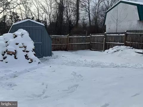 79 Workman Dr, Keyser, WV 26726 photo 45