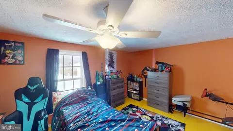 79 Workman Dr, Keyser, WV 26726 photo 36
