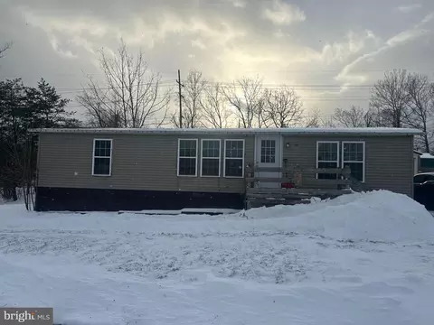 79 Workman Dr, Keyser, WV 26726 photo 43