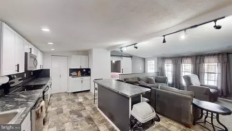 79 Workman Dr, Keyser, WV 26726 photo 7