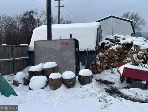 79 Workman Dr, Keyser, WV 26726 photo 49