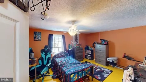 79 Workman Dr, Keyser, WV 26726 photo 35