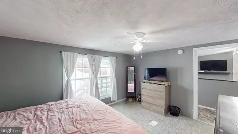 79 Workman Dr, Keyser, WV 26726 photo 15