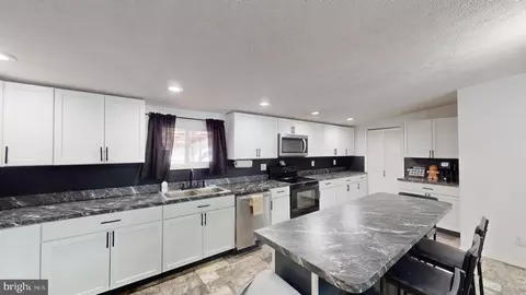 79 Workman Dr, Keyser, WV 26726 photo 8