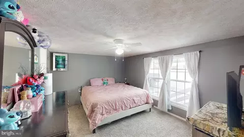 79 Workman Dr, Keyser, WV 26726 photo 13