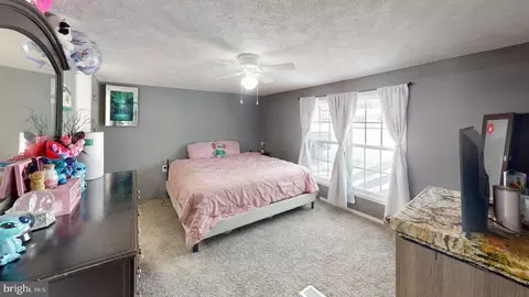 79 Workman Dr, Keyser, WV 26726 photo 17