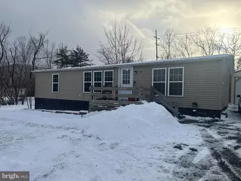 79 Workman Dr, Keyser, WV 26726 photo 42