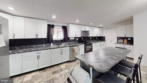 79 Workman Dr, Keyser, WV 26726 photo 31
