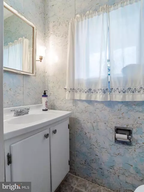 Bath - 133 S E St, Keyser, WV 26726 photo 1 of 3