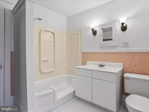 Bath - 133 S E St, Keyser, WV 26726 photo 3 of 3