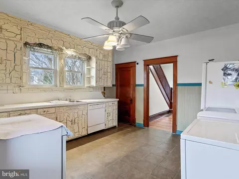 Other - 133 S E St, Keyser, WV 26726 photo 2 of 7