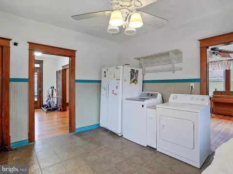 Other - 133 S E St, Keyser, WV 26726 photo 3 of 7