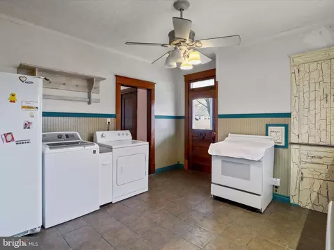 Other - 133 S E St, Keyser, WV 26726 photo 4 of 7